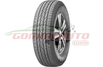 COP. 235/65R16 103T ROADIAN HTX RH5 (m+s)